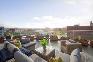 Terrace- click for photo gallery